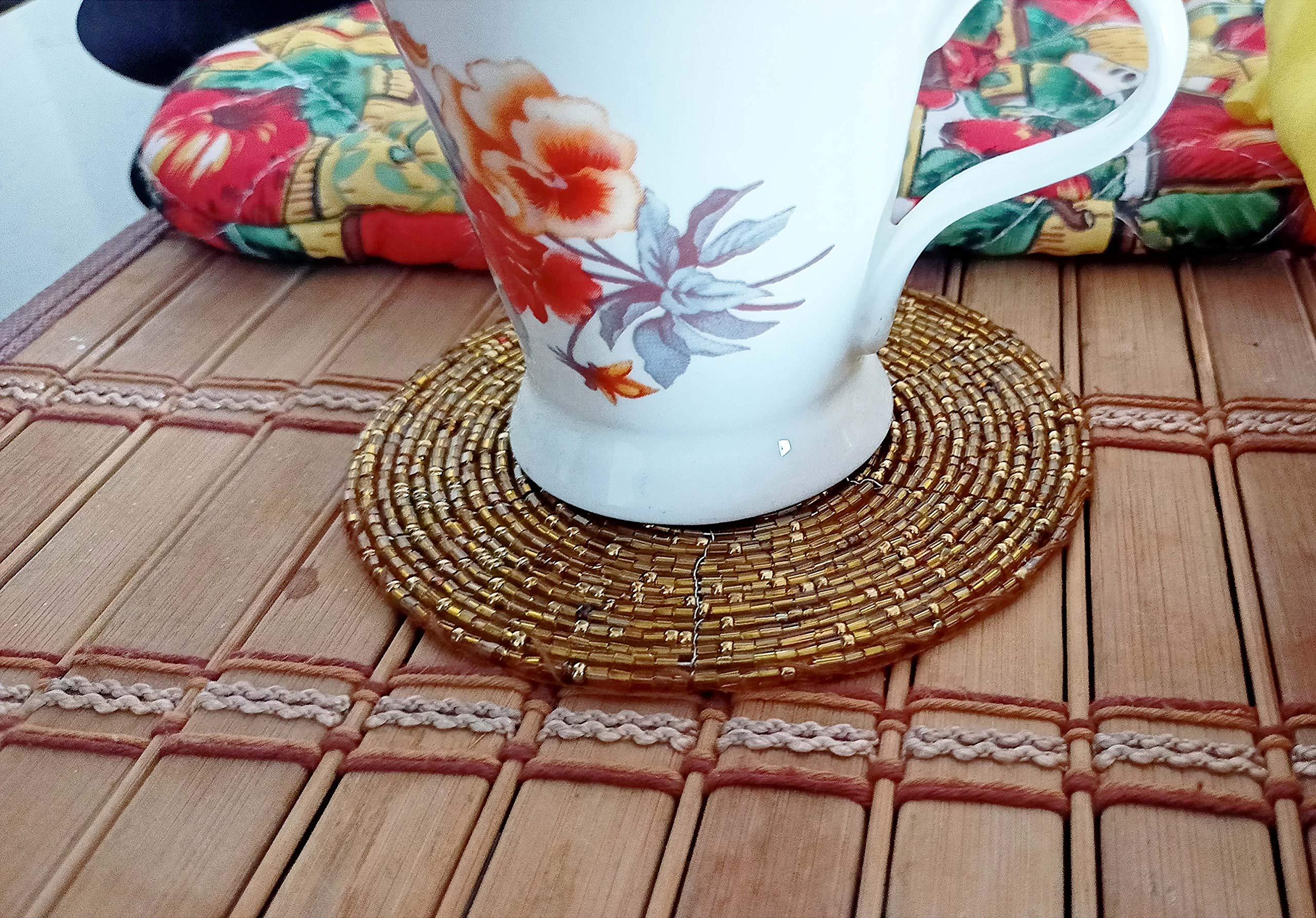 Puryzxac Naked Woman Poster Naked Ass Black And White Wall Art Sex Wall Art Canvas Art Poster And Wall Art Picture Print Modern Family Bedroom Decor 16x20inch(40x51cm) Unframe-style