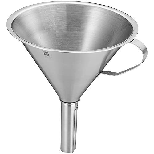 WMF WMF Gourmet 0645979990 Funnel
