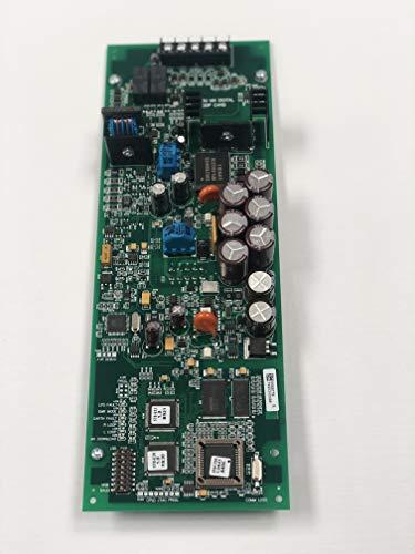 Simplex Simplex 4100-6077 MX Loop Module for 4100ES Fire Alarm Control Panels