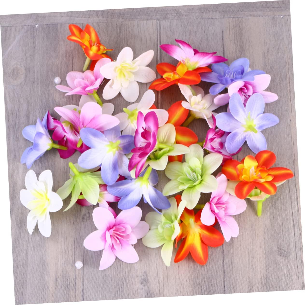 ijuerybai ijuerybai White 8x10 Picture Frame Set of 3, High Transparent Frame for 8 By 10 Photo Collage Canvas Poster Size Wall Mount and Tabletop Horizontally Vertically (White, 8 x 10 inches)