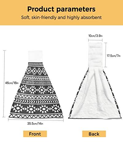 CustomPictureFrames.com 11x13 Frame Black Real Wood Picture Frame Width 1 Inches | Interior Frame Depth 0.75 Inches | Hightower Modern Photo Frame Complete with UV Acrylic, Foam Board Backing & Hanging Hardware