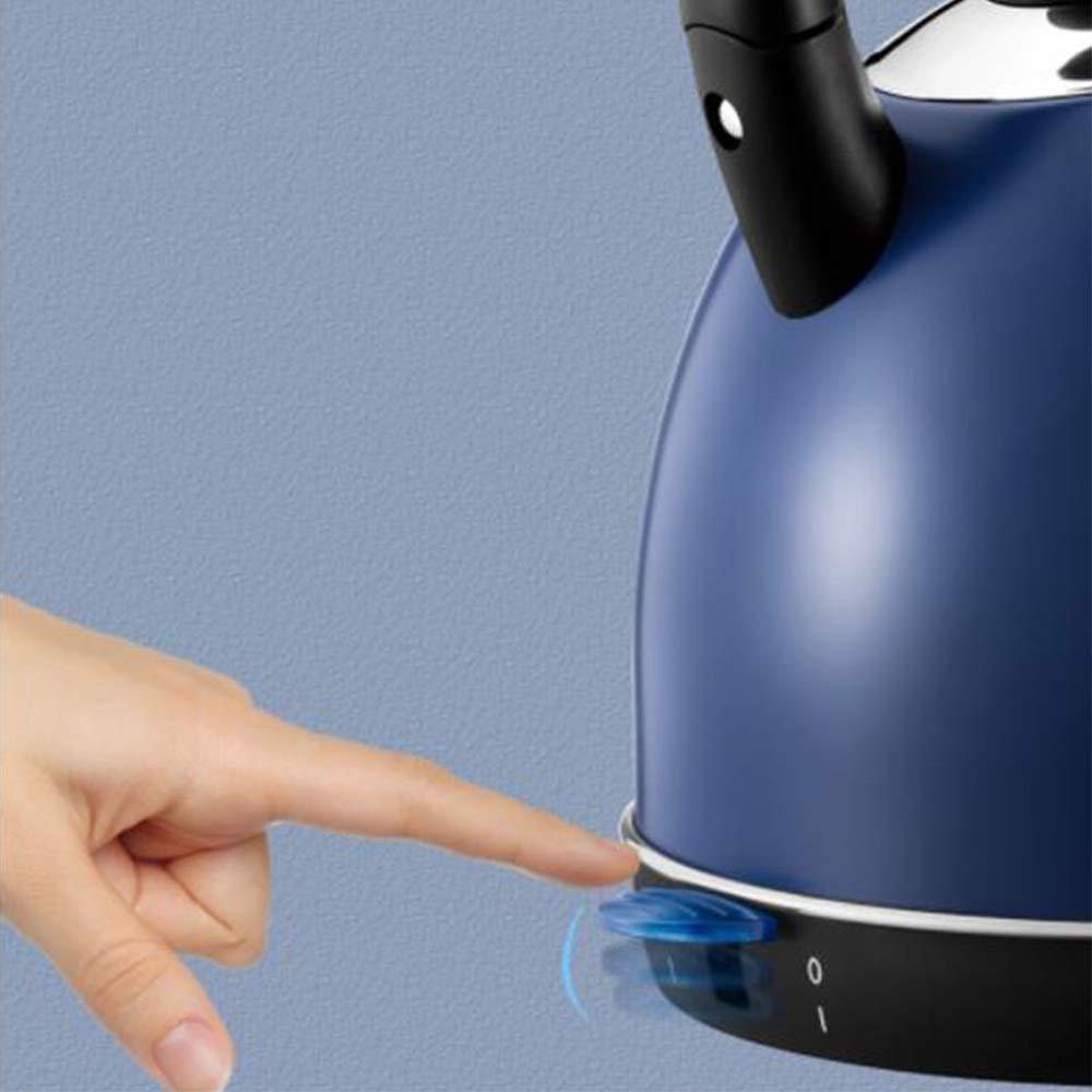 YMHPRIDE 12 Pack Cheesecloth Table Runner 35 x 120 inch Long Boho Cheese Cloth Gauze Table Runners Semi Sheer Table Runner for Wedding Decor, Bridal Shower, Birthday Party (Red)