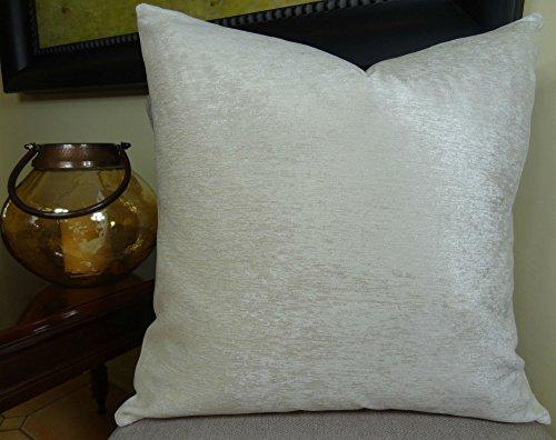 Thomas Collection Thomas Collection Gray Geometric Pillow - Grey White Trellis Throw Pillow - Decorative Throw Pillow - Modern Gray Pillow - Luxury Throw Pillow, Made in USA, 11206