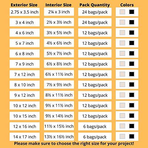 DR DR 100 Percent Cotton Muslin Drawstring Bags 12-Pack For Storage Pantry Gifts (6 x 8 inch, Beige)