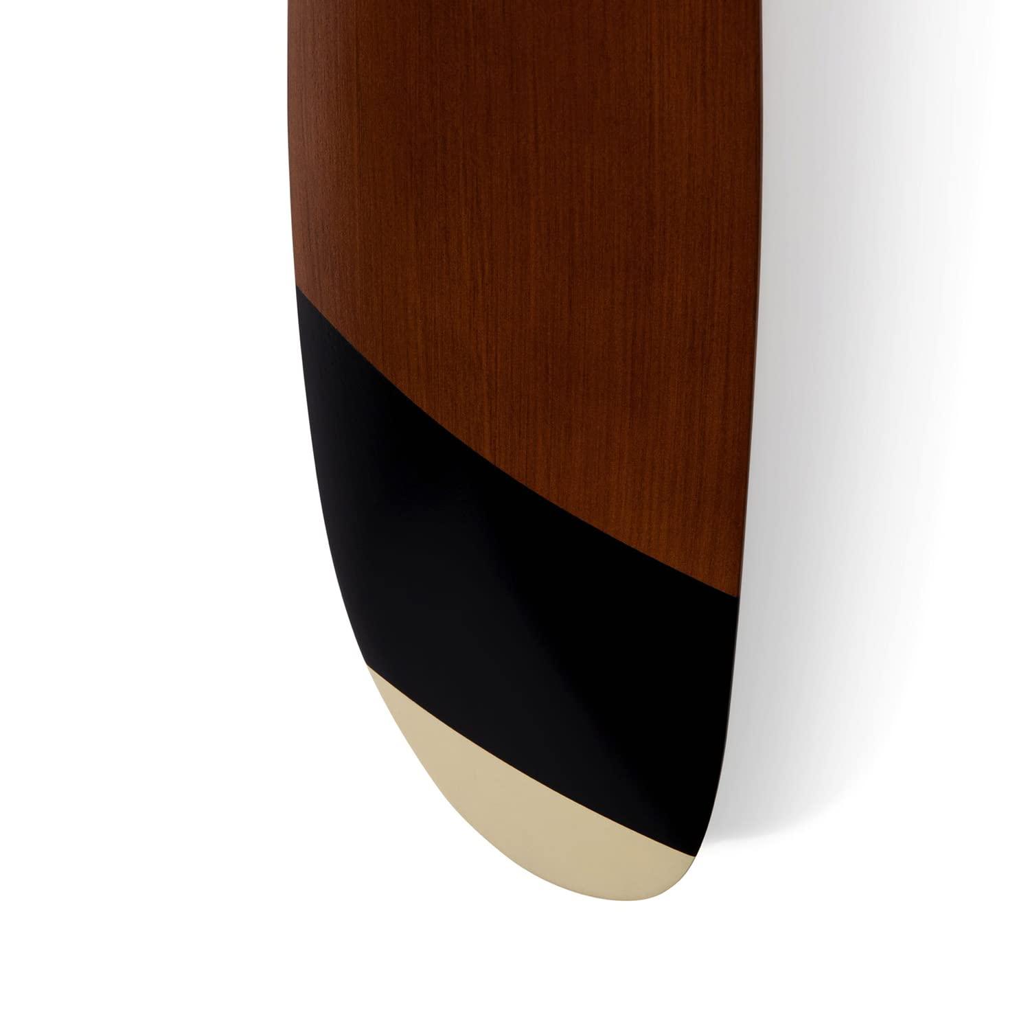 Authentic Models Authentic Models AP149 Sopwith Propeller, Small