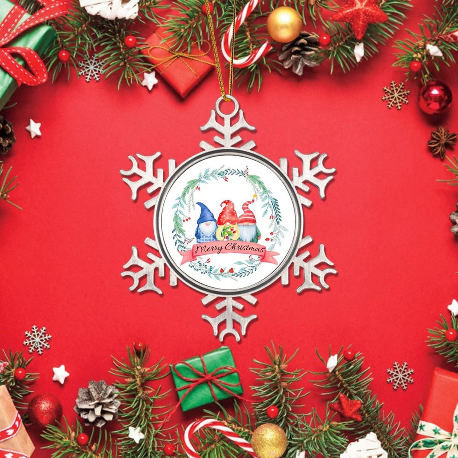 CountryArtHouse CountryArtHouse 23x33 Frame Black Solid Wood Picture Frame - Complete Modern Photo Frame Includes UV Acrylic Plexiglass, Acid Free Foam Backing Board and Hanging Hardware