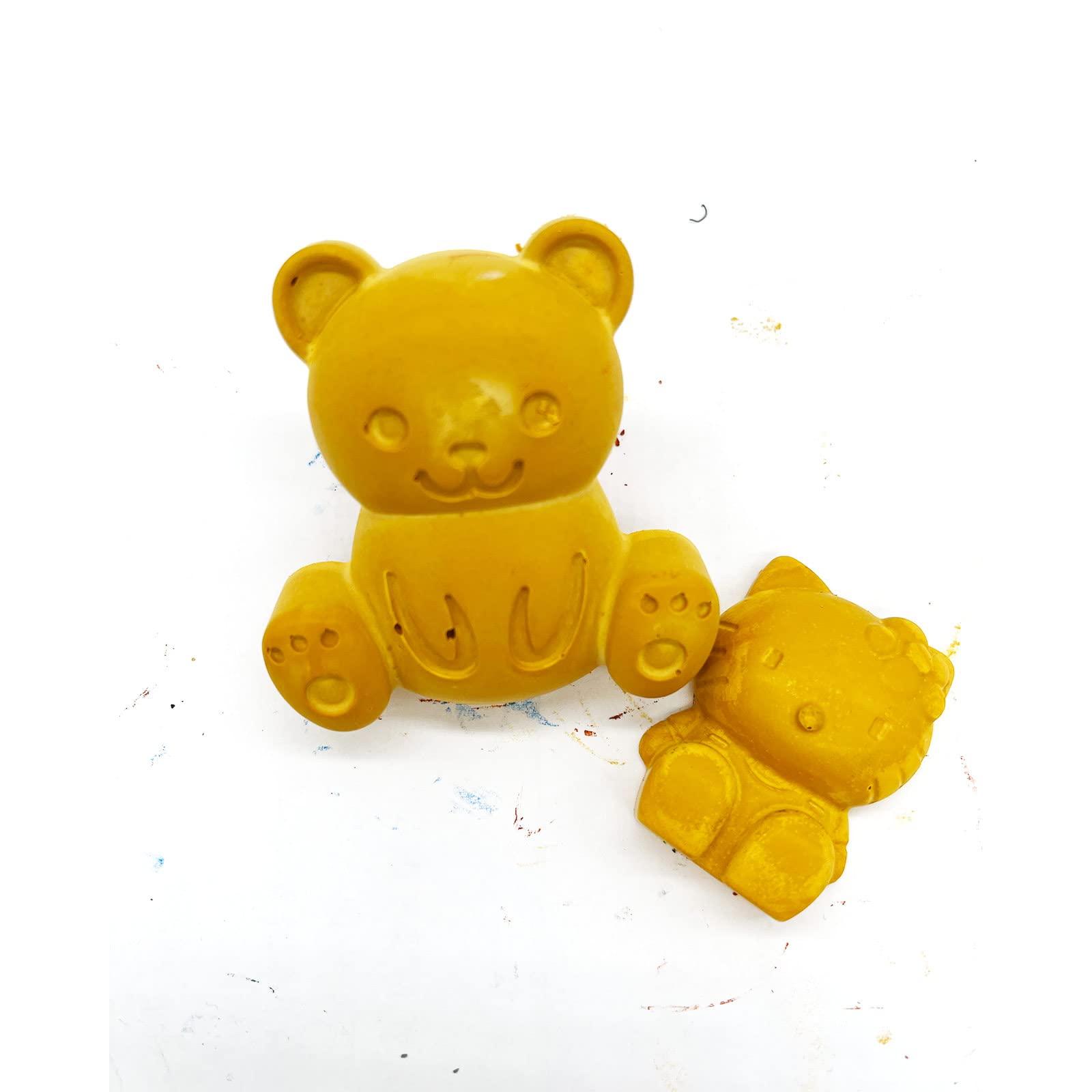 LHCZXJZMY Iron Oxide Powder,Concrete pigments-Cement dye Color Powder Pigment Mix in Concrete,Cement,Paint, Plaster