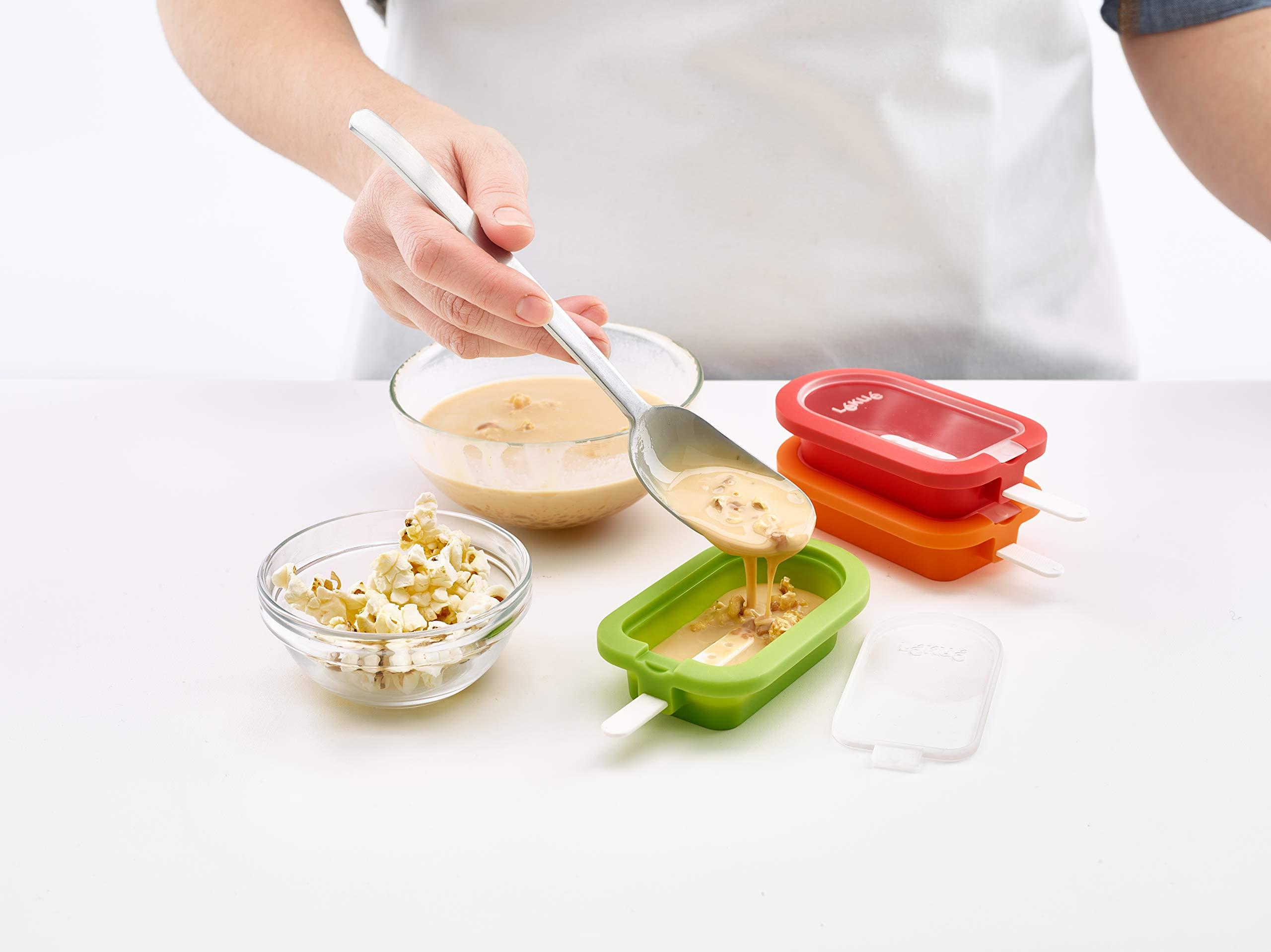 Pearl Mantels Pearl Mantels 412-60-70 Shenandoah Pine 60-Inch Fireplace Mantel Shelf, Rustic Cherry