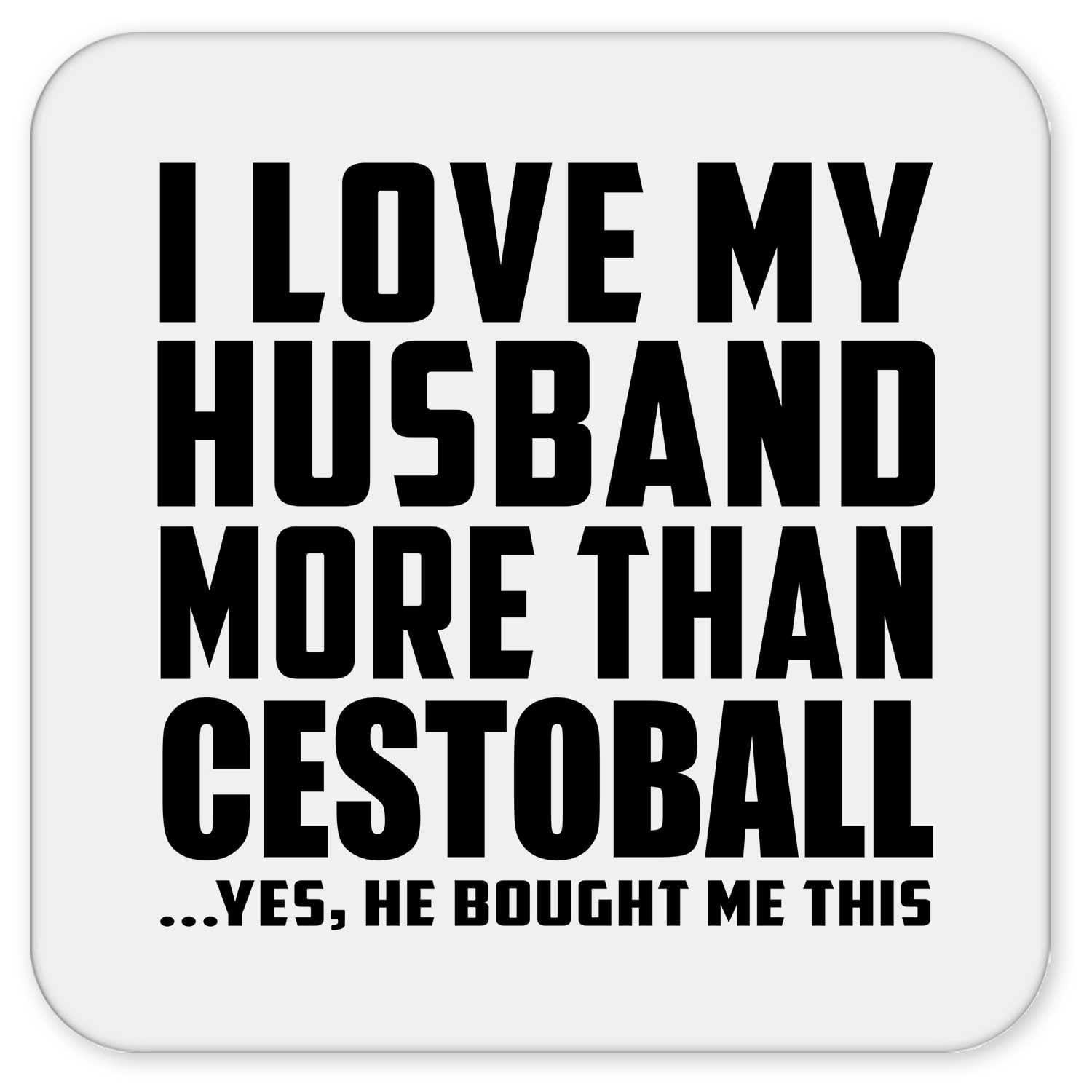 LUXRITE LUXRITE A19 LED Light Bulb 60W Equivalent, 4000K Cool White Dimmable, 800 Lumens, Standard LED Bulb 9W, E26 Base, Energy Star, Enclosed Fixture Rated, Perfect for Lamps and Home Lighting (4 Pack)