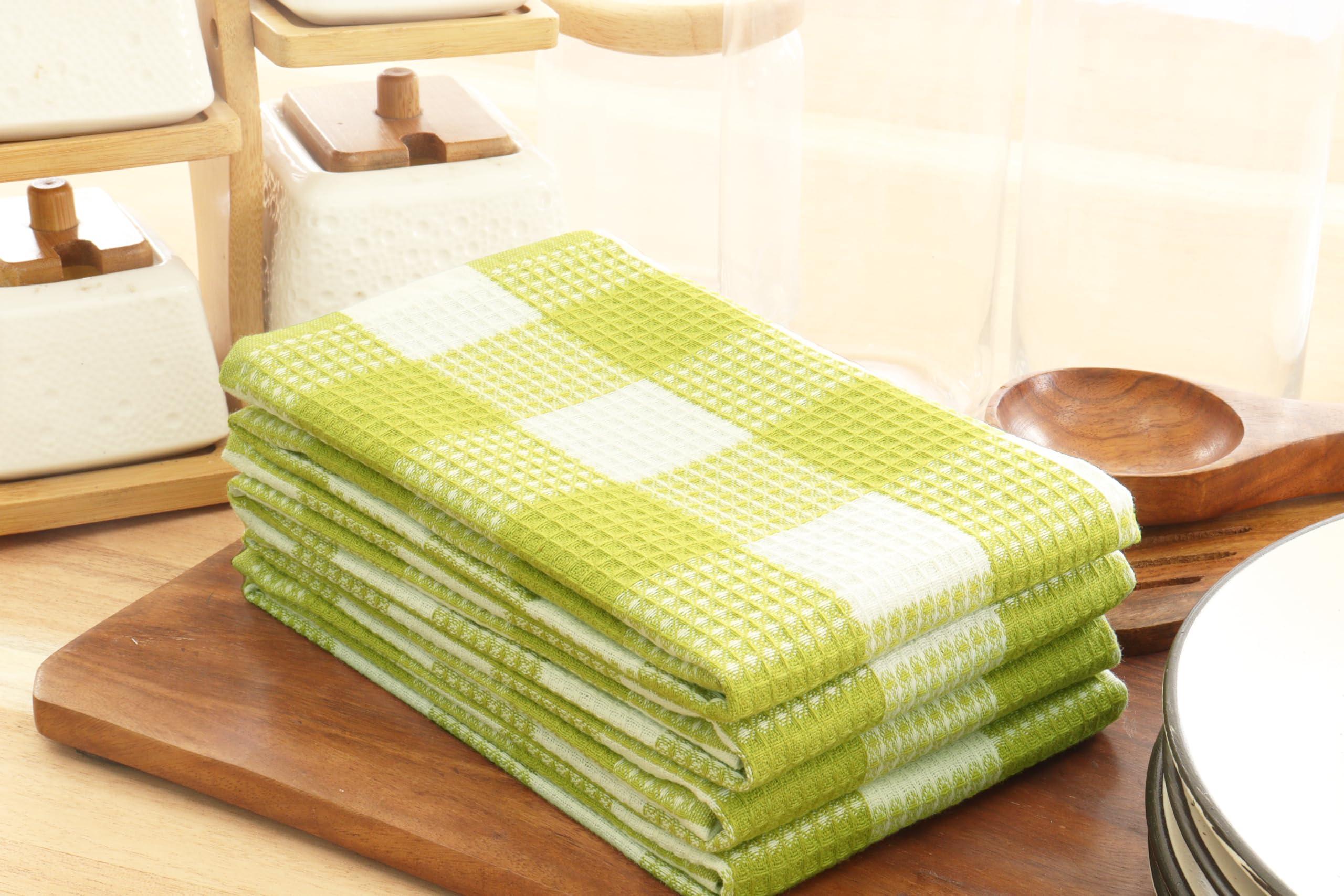 BTURYT Chimney Fan, Fireplace Exhaust Fan, Flue Fan, Chimney Draft Inducer Chimney Exhaust Fan, for Fireplace/Wood/Log Burner Rooftop