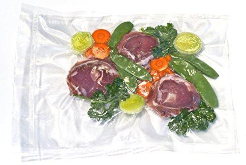 Caso Design Caso 1305 Sousvide Center, Black