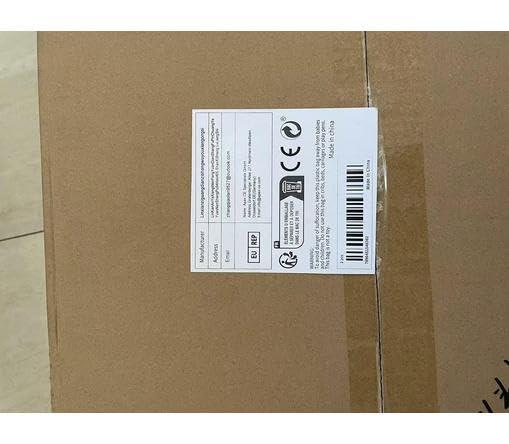 Fablestoryem Electric Oil Press Machine,Cold Hot Press All Stainless Steel Oil Extractor,820W Food Grade Automatic Oil Extractor for Commercial Home,Peanut Sesame Canola Coconut Sunflower Seeds,110V