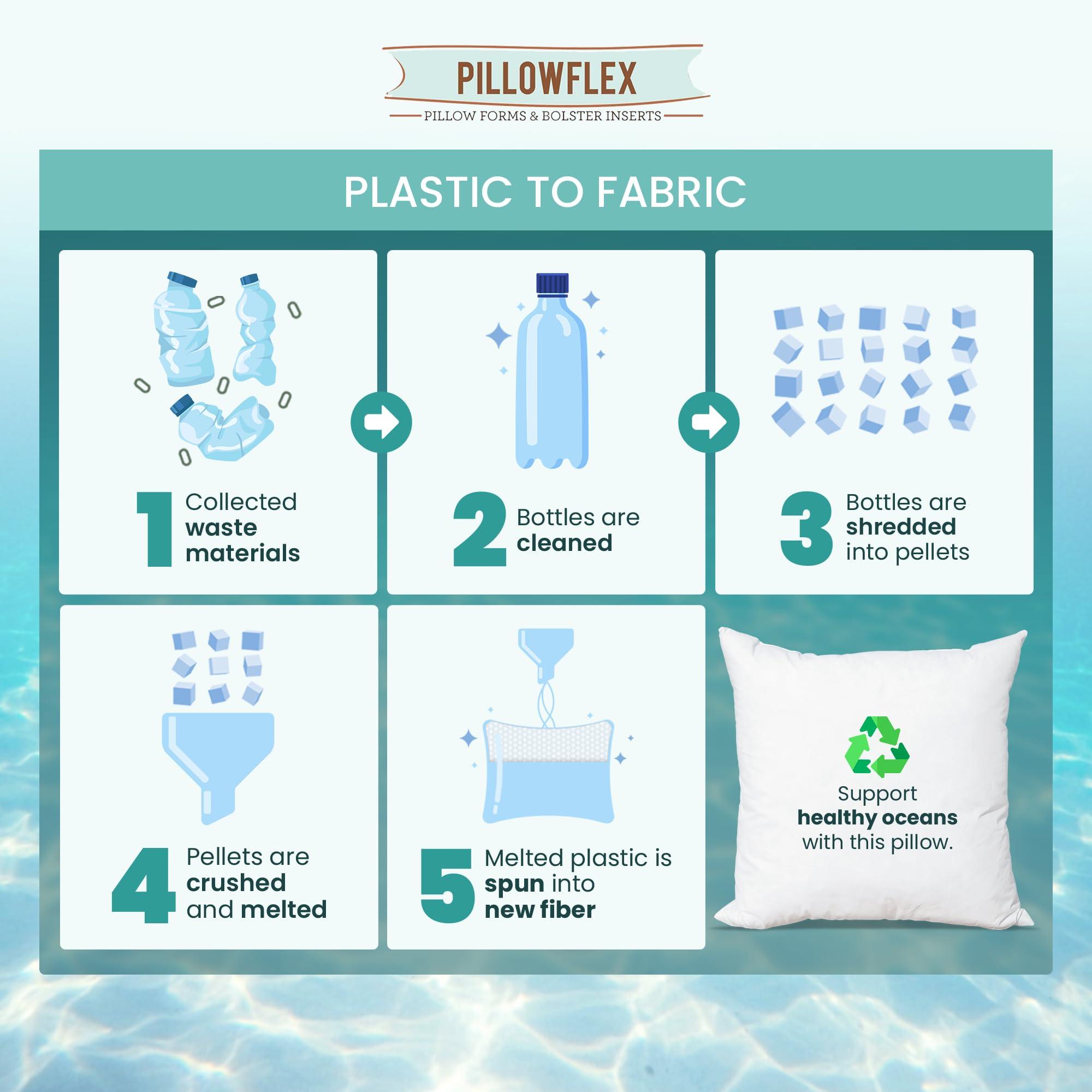 Henny Penny Henny Penny 18233-4 Element Fryer 208V 3750W Henny Penny Fryer 500 561 Oe 301 302 303 341867