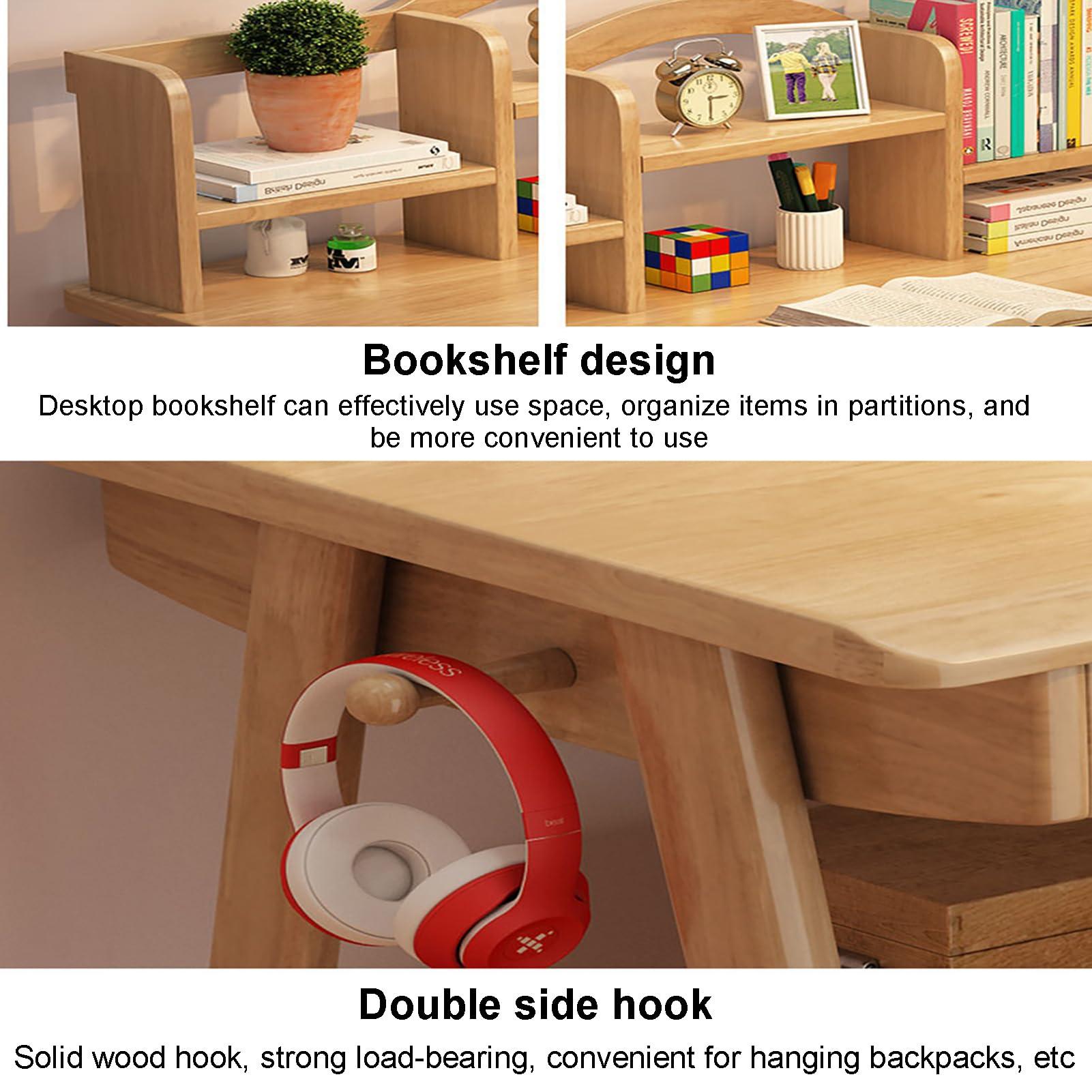 Posterazzi Orchid Schomburgkia Tibicinus Poster Print by Augusta Withers (24 x 36)