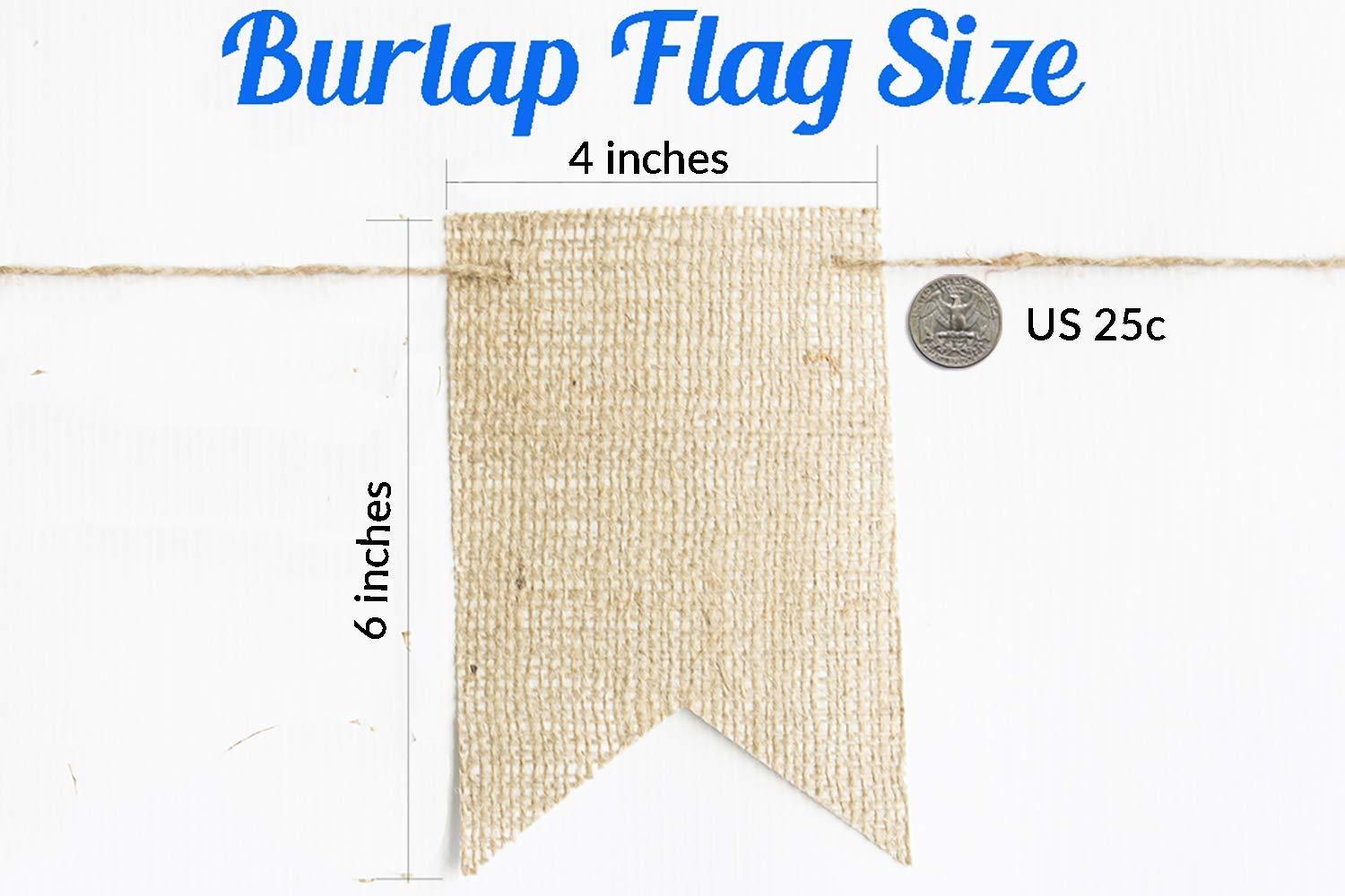 Swanky Party Box Swanky Party Box | Pink Some Bunny Is Two Banner | Easter Second Birthday Party Decor