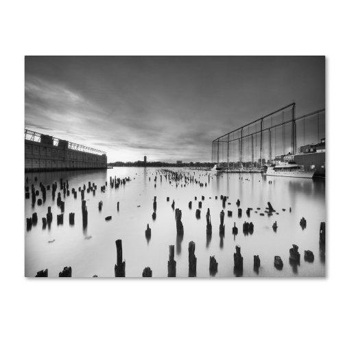 Pfaltzgraff Pfaltzgraff Sierra Dinner Plate