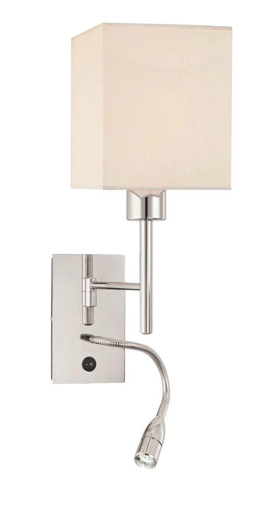 Moen Moen Ts21703 Fina Two-Handle High Arc Roman Tub Faucet, Chrome