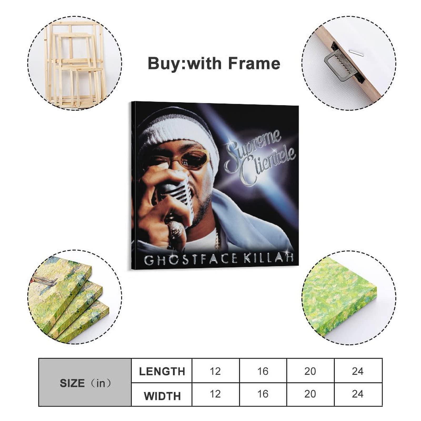 Ldtrchee Golden Simple Oriental Traditional Pattern Burlap Table Runner 72 Inches, Red Gradient Flower Cluster Bed Runner Dresser Scarves Tabletop for Indoor Outdoor Parties/Ceremony, 14\" x 72\"