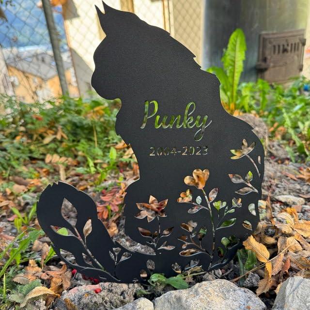 yguaszm Chinook Helicopter Monogram Personalized Aviation Signs, Custom Pilot Gifts, Unique Helicopter Wall Art, Customizable Metal Decor for Aviation Enthusiasts