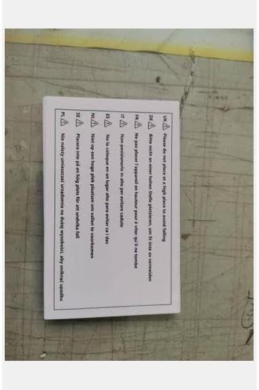 OKUOKA Step Stool Solid Wood Ladder Stool Folding Fold Up Library Steps Stool Multifunctional Wooden Shelving Ladder for Kitchen Office Use Ladder Chair (C)