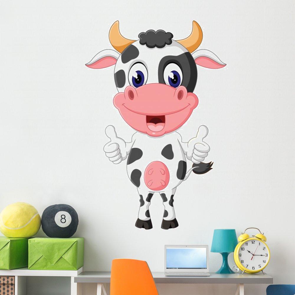 Generic Sunset At The Point, Skyline Drive, Shenandoah National Park