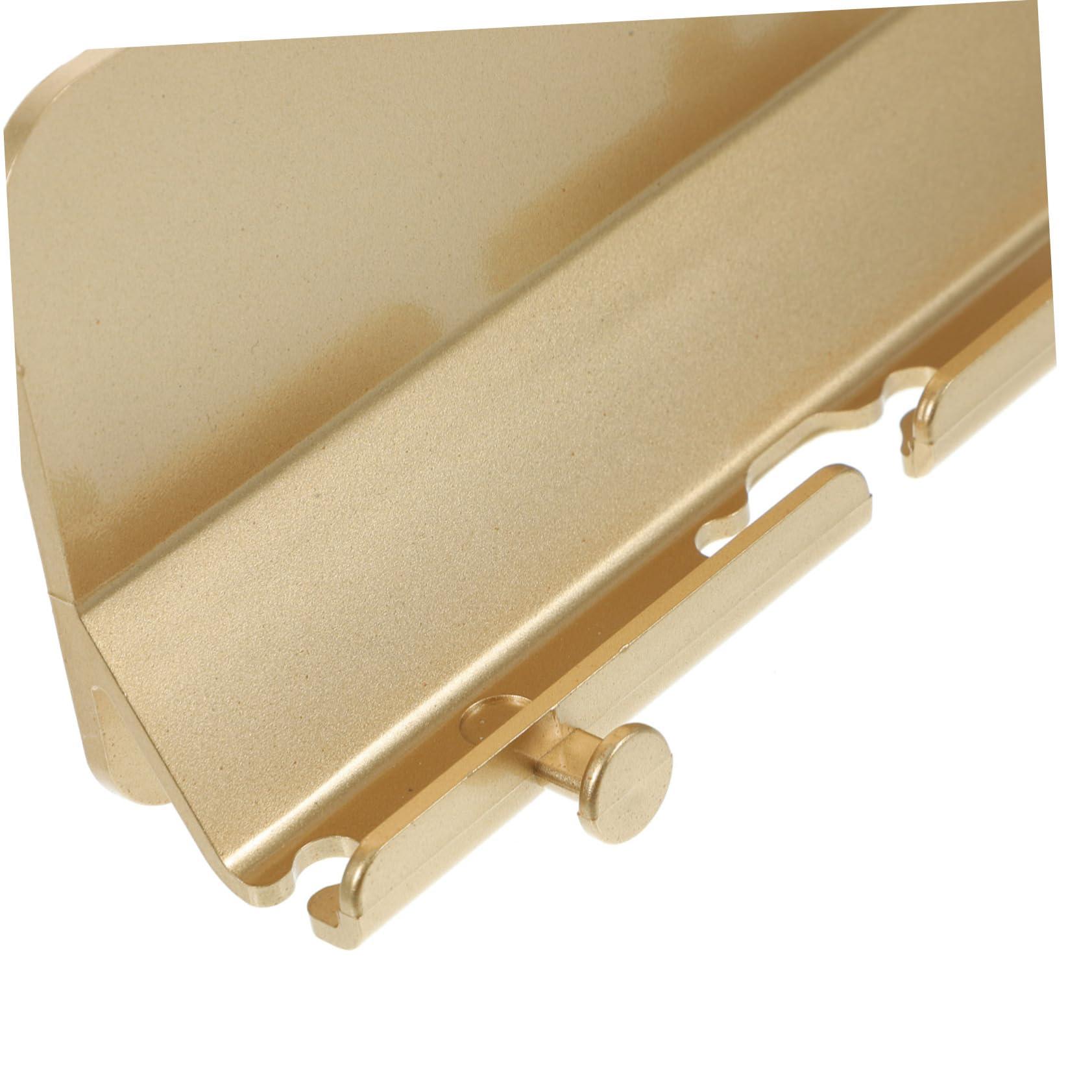 Decent Collection Decent Collection Split-King Sheets for Adjustable Bed Luxurious Heavy 1500-TC Egyptian Cotton 5-Piece Sheets Set Fits 10-12\" Fully Elastic Deep Pocket (Solid, Taupe)