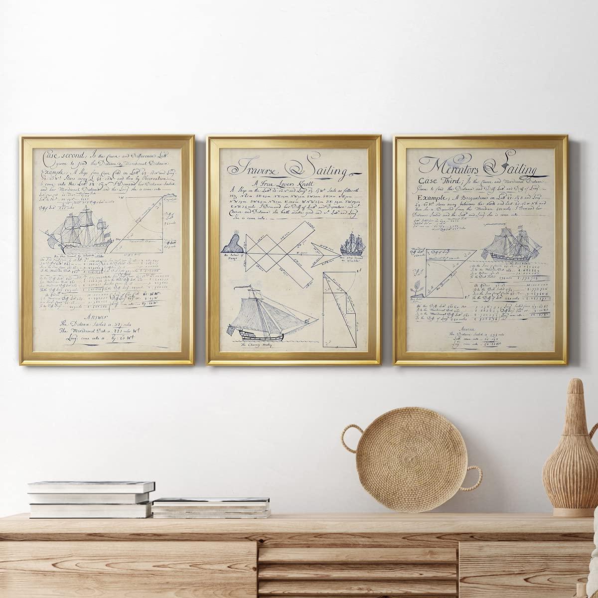 Entcook Industrial Water Chiller, 7L Industrial Water Cooling Chiller, 2.64GPM FlowRate Water Cooling System, CW-5000 Thermolysis Water Chiller, Water Cooler for 40-100W CO2 Laser Engraving&Cutting Machine