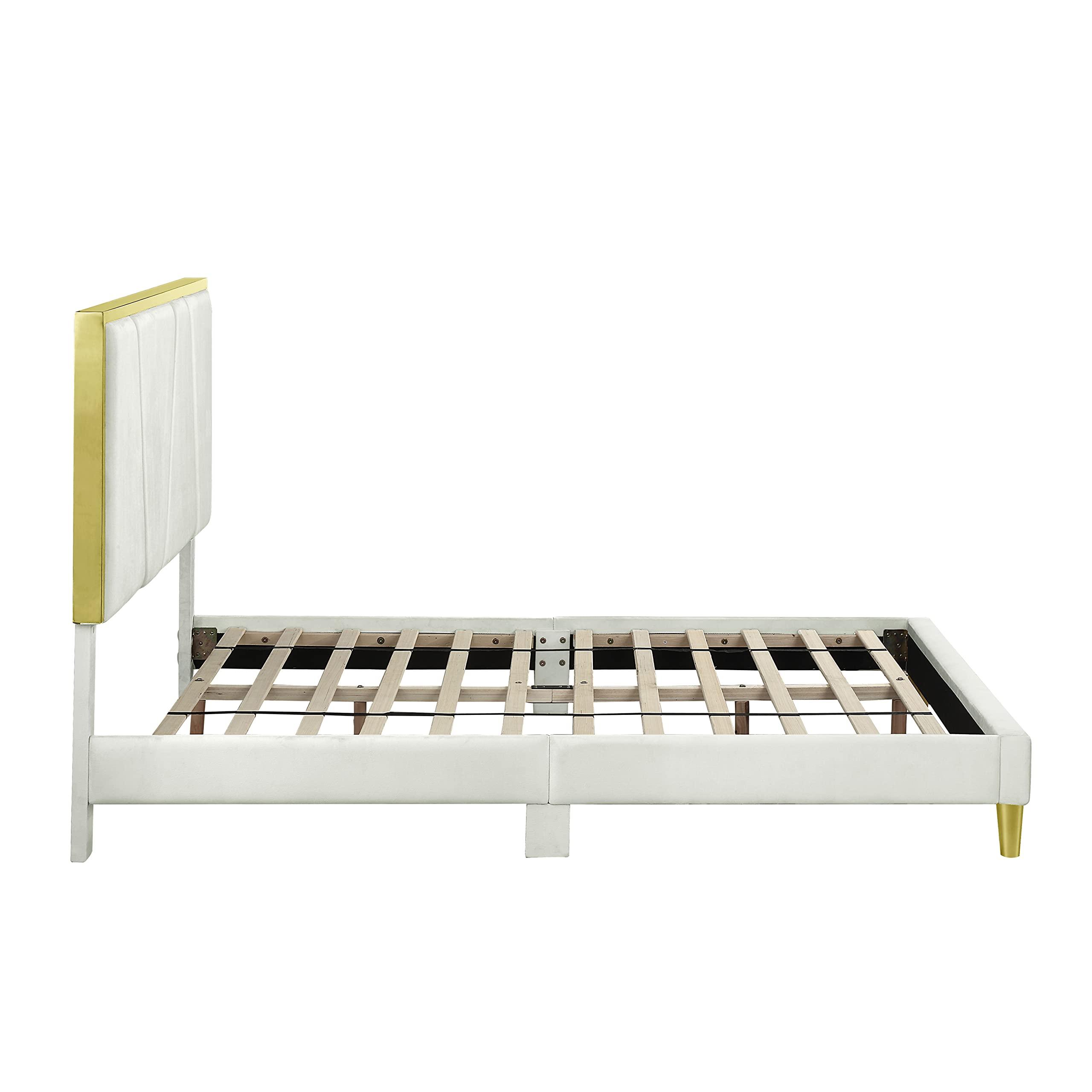 ROWADALO ROWADALO 5 Pieces Mermaid Scale Glitter Comforter Set Fish Scale Shell Starfish Girls Bedding Set,Gradient Rainbow Mermaid Tail Bed in A Bag Twin Size Complete Set for Girls Bedroom,MRY502-Twin