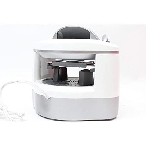 Black & Decker Black & Decker Home - Lids Off Jar Opener Ultra - JW260 - White