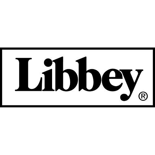 Libbey 1.5 Oz Ramekin - Duratuff (36) by Libbey