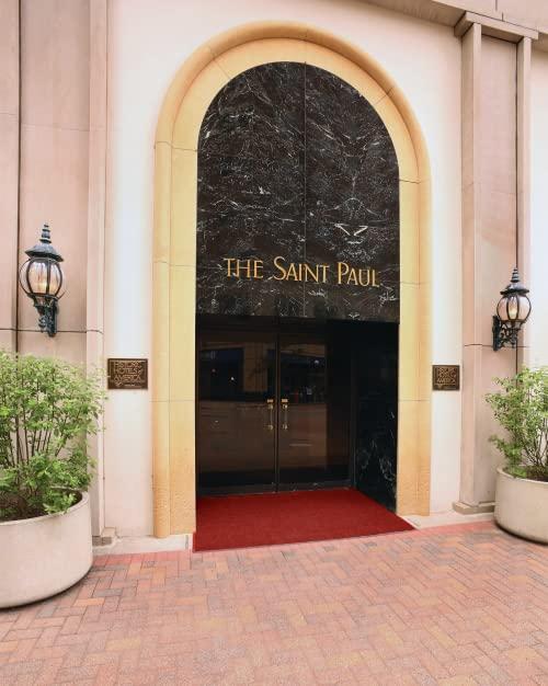 American Floor Mats 3M Nomad 6050 Medium Traffic Red 3\' x 4\' Vinyl Mesh Scraper Mat - Premium Colors