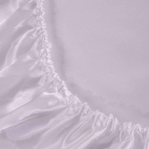 Fine Art Canvas Fine Art Canvas Modern Turban Queen Canvas Wall Decor by Artist Nikki Chu for Living Room, Bedroom, Bathroom, Kitchen, Office, Bar, Dining & Guest Room - Ready to Hang - 35 in x 46 in