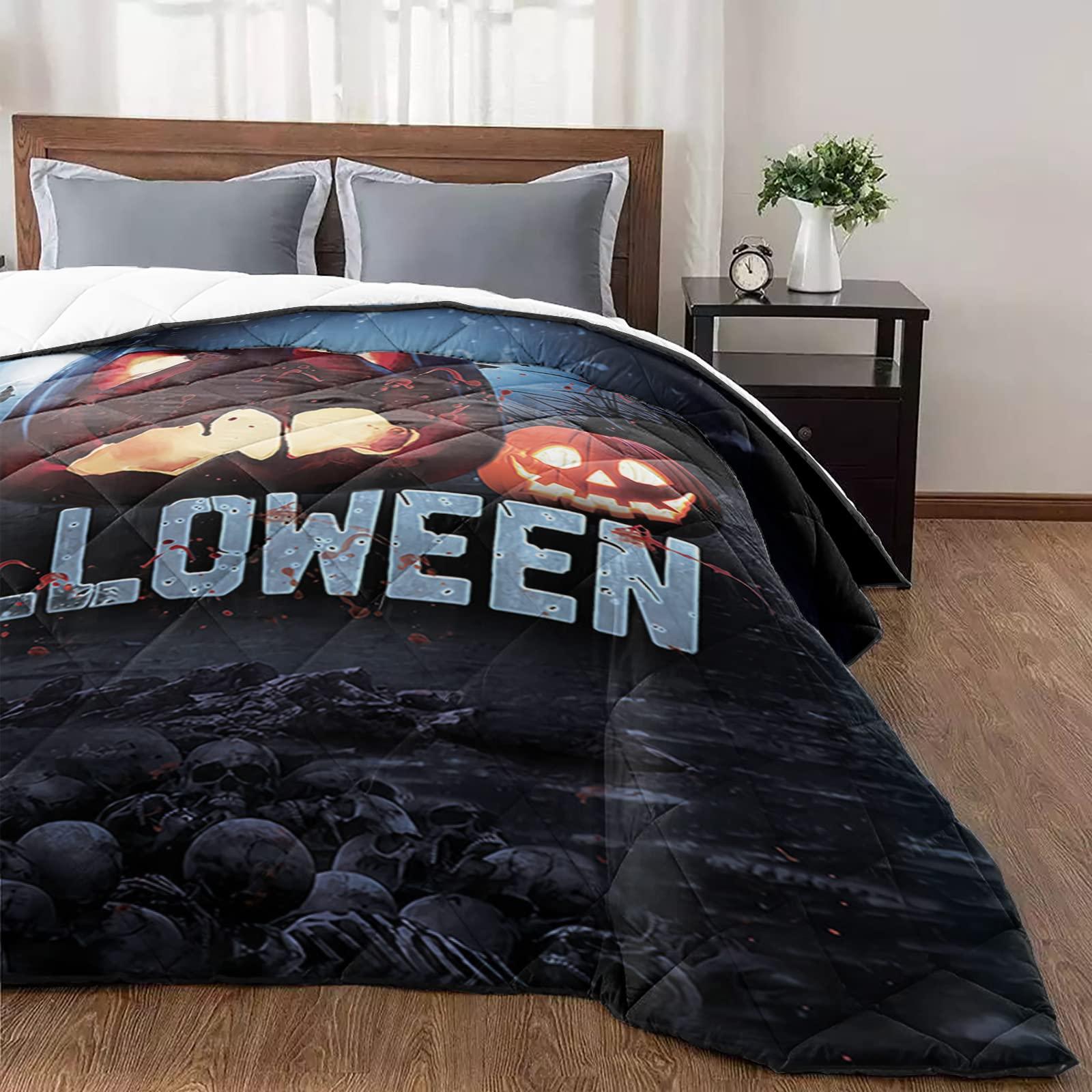 Generic Corner Bar Cabinet Leverkusen,Living Room -Aged Oak/Black