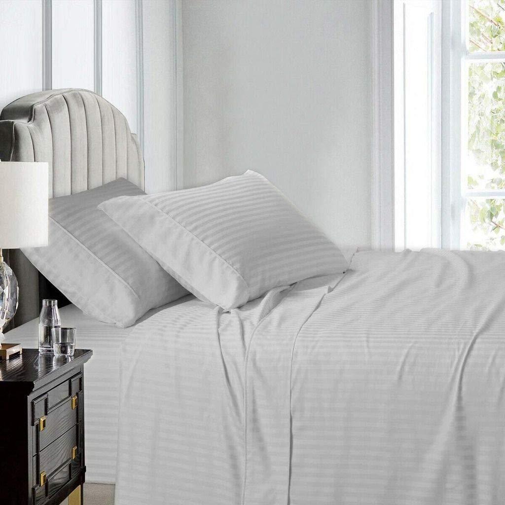 G.E.T. Enterprises G.E.T. WB-301-MG Heavy Duty Iron Wire Utility Storage Basket, Square, 16.5\" x 16.5\" x 25\"