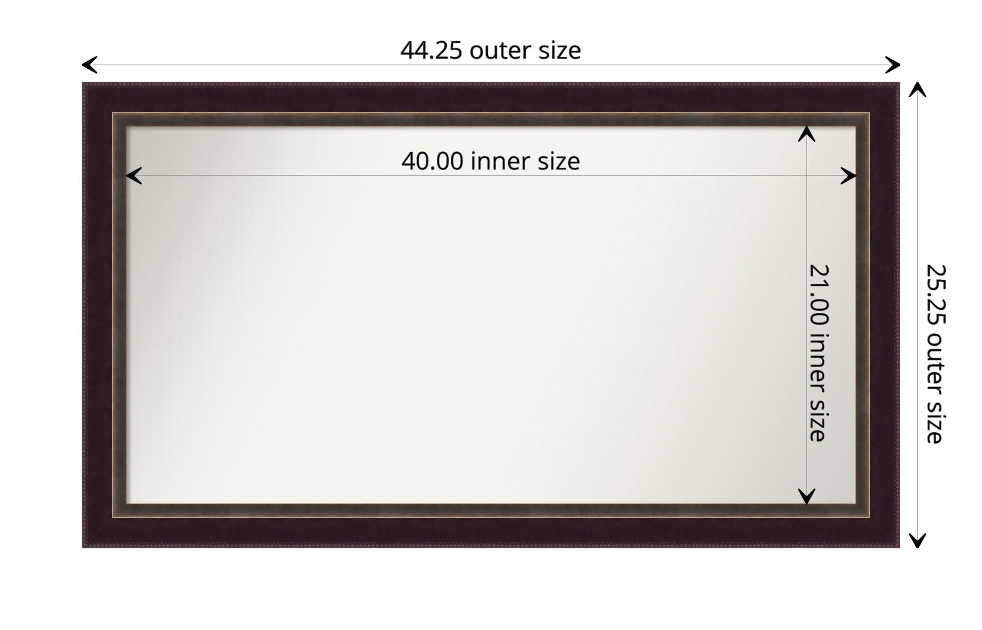 DIFFERENT SHEETING Sheet Set 4 Piece - Queen Size Cotton Bed Sheets 400TC Egyptian Quality Sheets - Fits Upto 21\" Deep Pocket Mattress, Long Staple & Extra Soft Sheets and Pillow Cases - Royal Blue Solid.