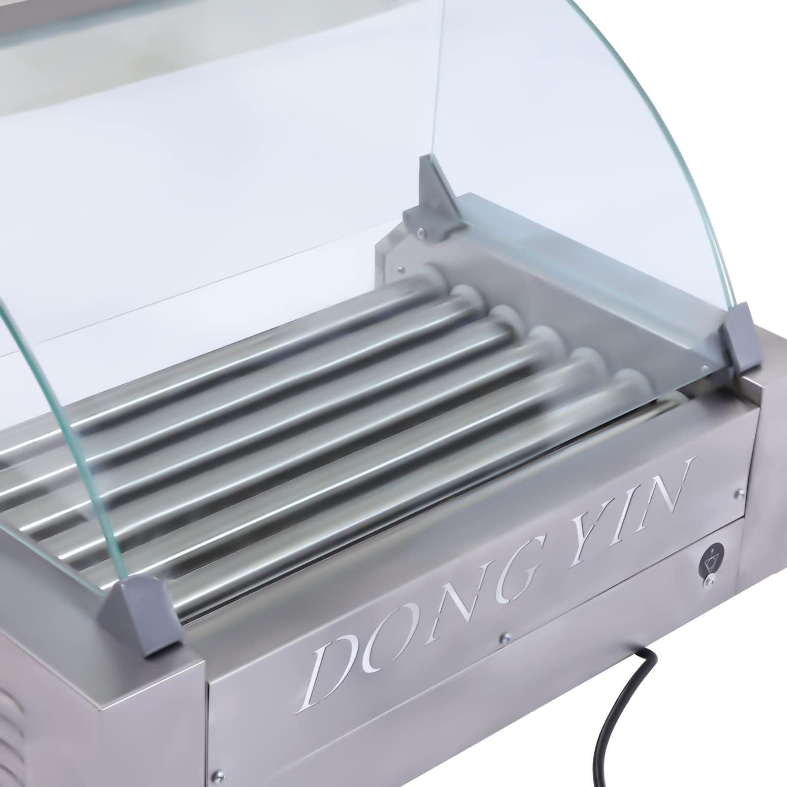 XFYJR XFYJR Luxury Chunky Knit Bed Blanket Large Size Knitted Throw Blanket Warm Soft Cozy Bulky Blankets for Cuddling Up in Bed, CouchSofa Decorative (Color : Blue, Size : 100x200cm (40x79inch))