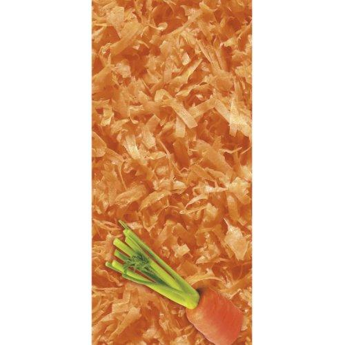 Cuisipro Cuisipro Surface Glide Technology Coarse Grater