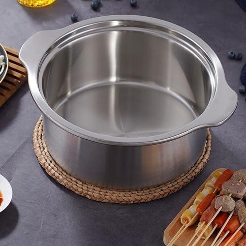 ZILOOK ZILOOK Foam Generator/Foam Machine, Molecular Gourmet Cooking Bubble Machine, Kitchen Cooking Bubble Tool, Used for Barbecue, Cocktail Drinks, Tableware Foam Making