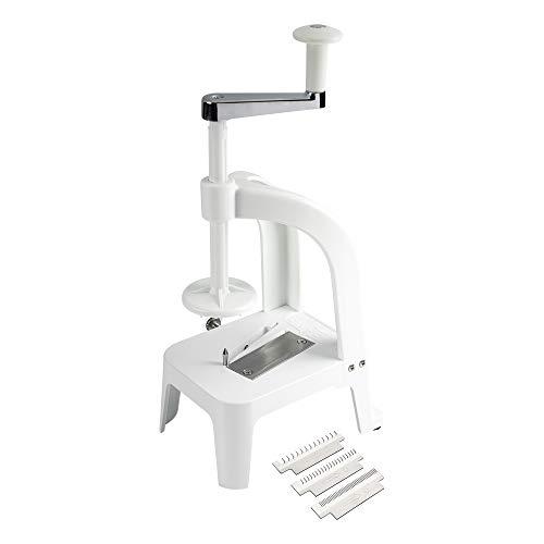 Benriner Benriner Vegetable, One Size, Cooker Helper Slicer