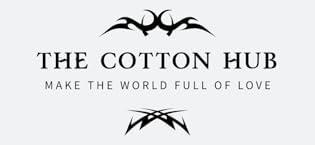 The Cotton Hub Grand King Size 4-Piece Sheet Set 600 Thread Count Peruvian Pima Cotton Bed Sheets fits up to 14-16 inch Deep Pocket (Stripe, Turquoise)