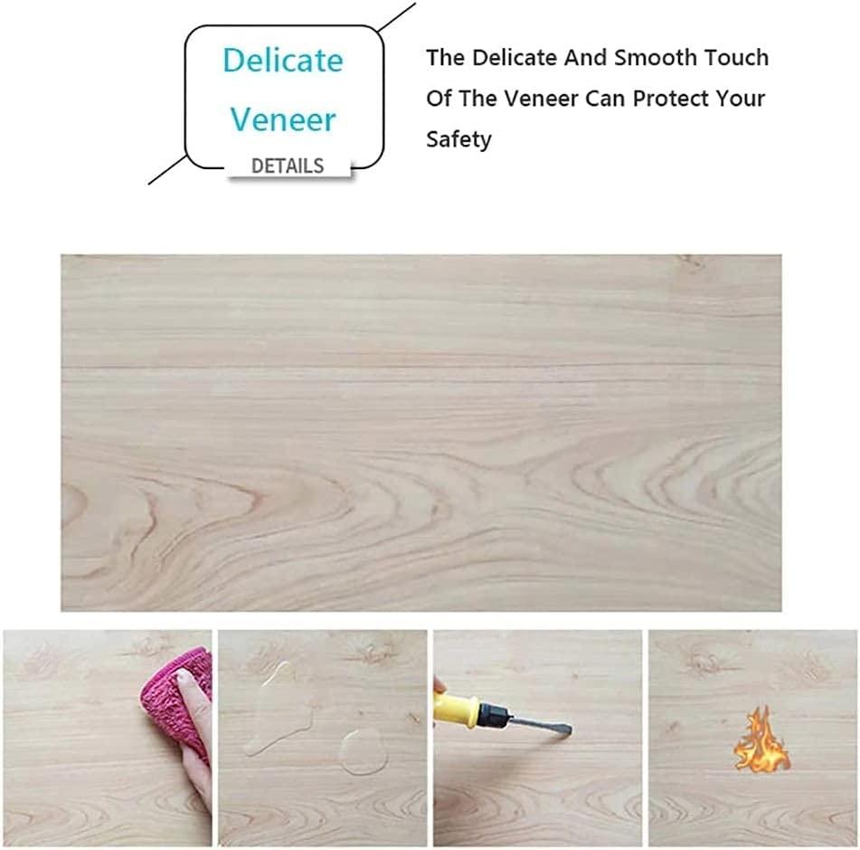 GRCQLWT GRCQLWT Bedside Table Bedside Table, Storage Box,1 Drawer Designs,More Storage Space,Easy to Install,Length 22.5cmWidth 32cmHeight 55cm