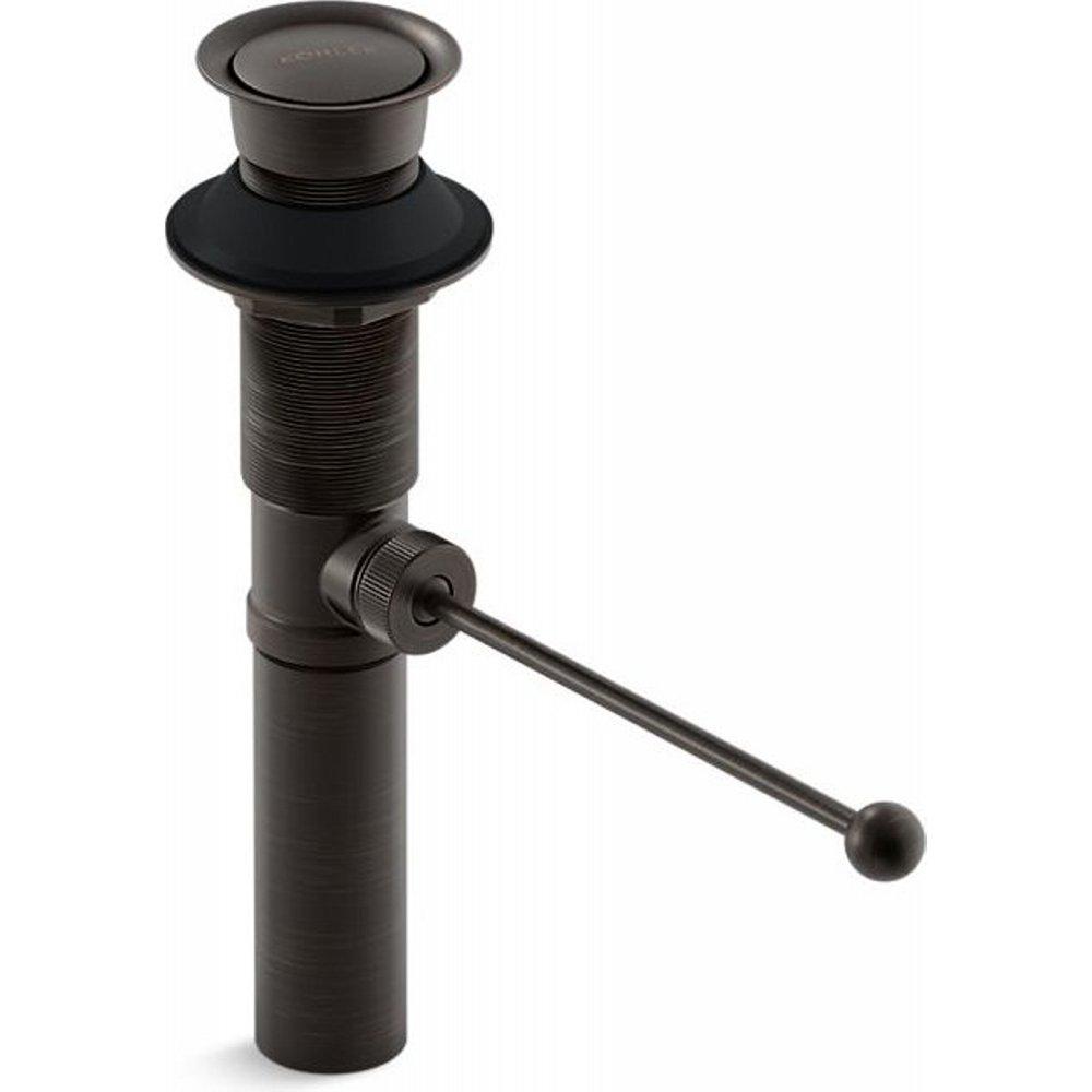 TAKENAKA Takenaka 12-1202-33 Double Bento Box, Light Blue