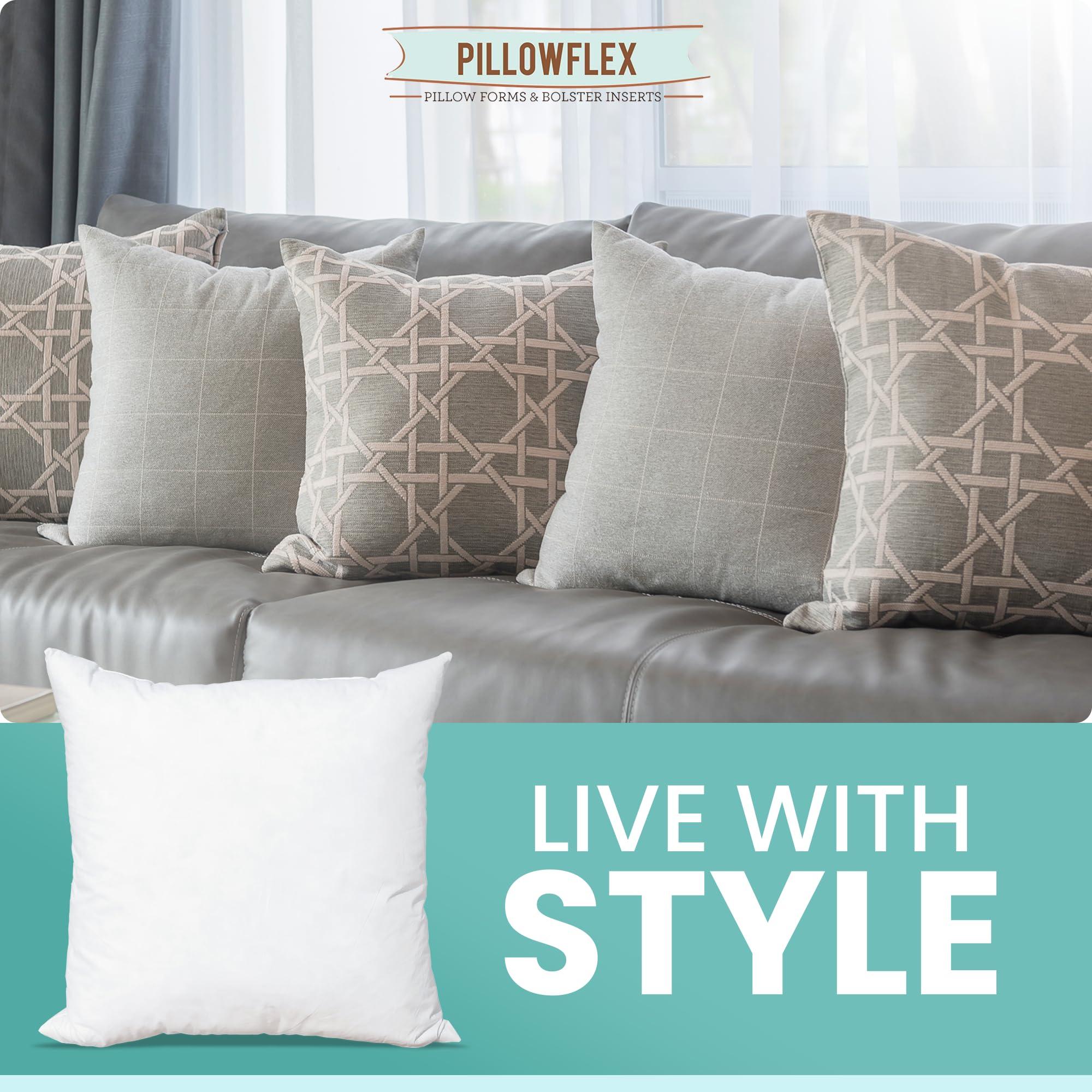 Henny Penny Henny Penny 18233-4 Element Fryer 208V 3750W Henny Penny Fryer 500 561 Oe 301 302 303 341867