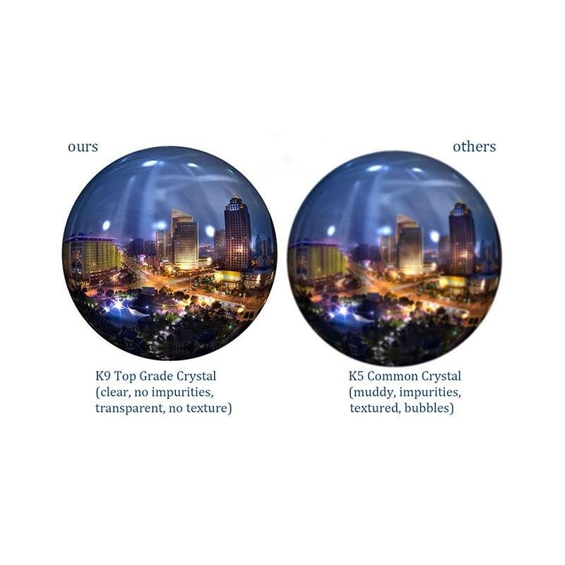 Design Art Designart Elegant Fantasy Fractal Design-Abstract Print Metal Artwork-Disc of 38, 38x38-Disc of 38 inch, Purple