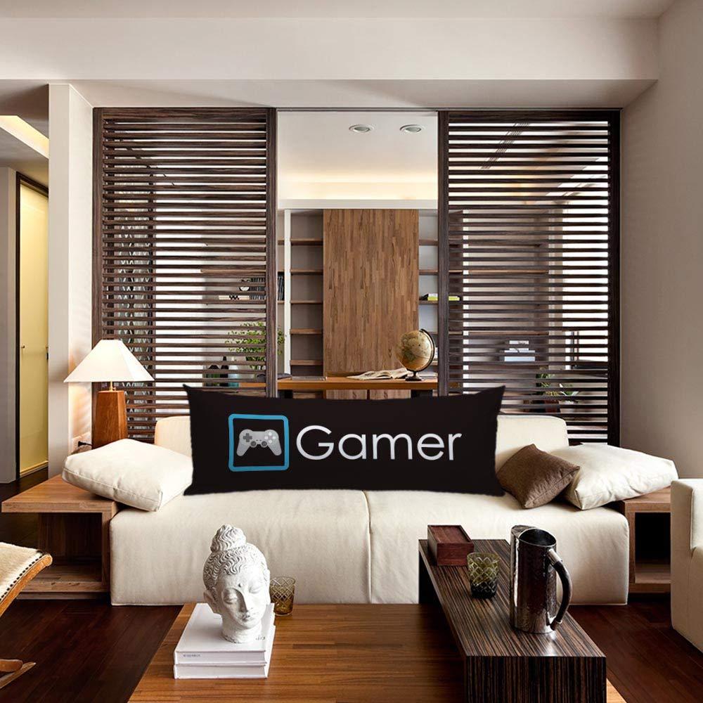 WOIWO WOIWO 1PCS Turtle Soap Box with Lid Household Liquid Soap Box Cartoon Toilet Store Toilet Soap Holder