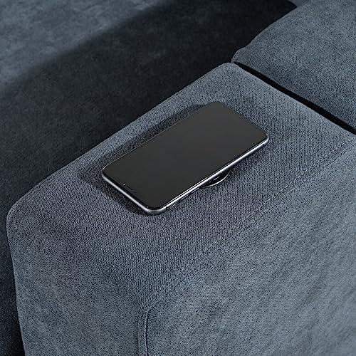 Drona Bedding Drona Bedding Short Queen Size Bed Skirt Gold Ruffled Bed Skirt: Hotel-Quality, 600 Real Thread Count 100% Pure Cotton, Three-Sided Coverage Dust Ruffle Bed Skirt (16\"\" Drop) (60 X 75) Short Queen