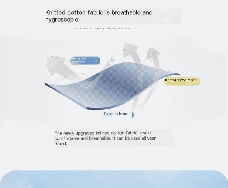 Eddie Bauer Eddie Bauer Home | Mountain Plaid 100% Cotton Comforter Set, King, Scarlet Red + 100% Cotton Flannel Sheet Set, King, Ski Patrol