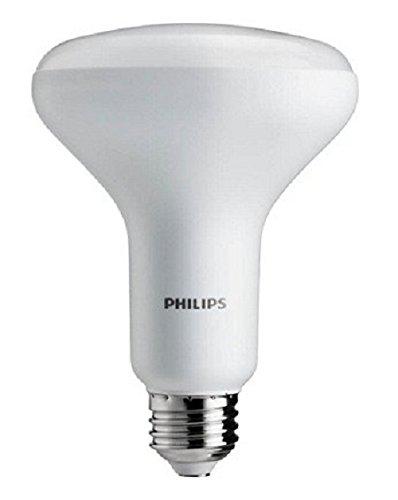 Philips flood deals light bulbs 65w