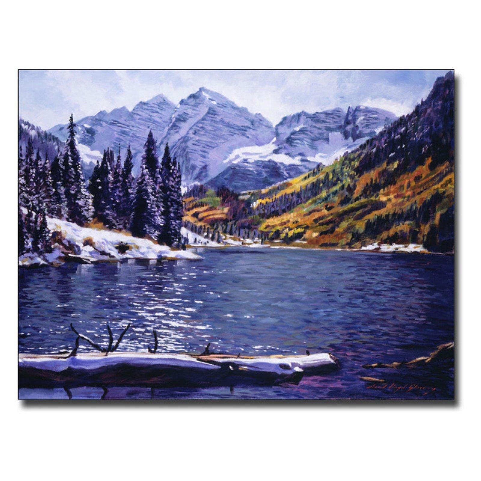 Emergency Zone Urban Survival Bug-Out Bag Red - 2 Person 72 Hour Go Bag