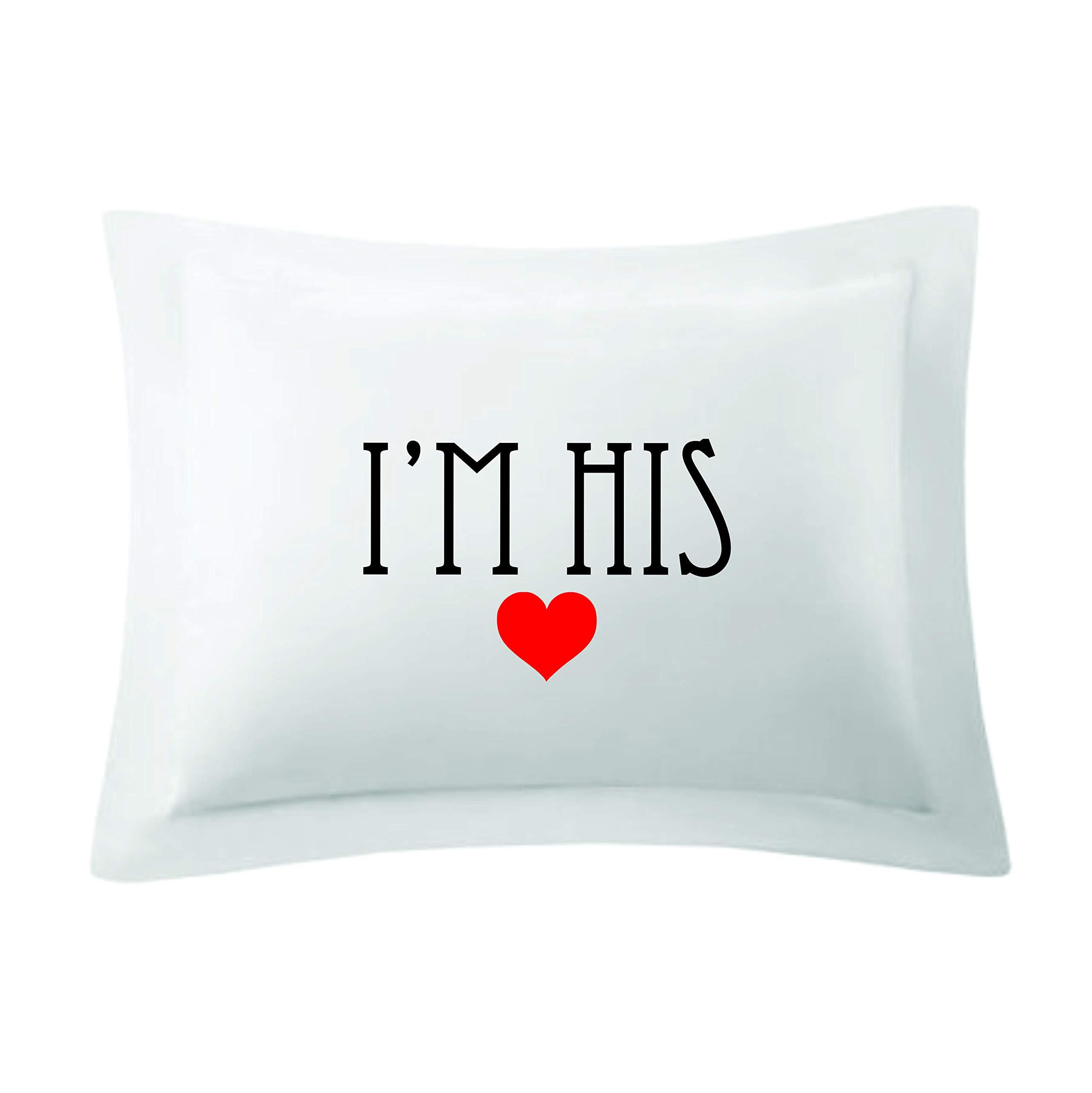 Generic Custom Duvet Cover, Personalized Duvet Cover, Custom Bedding, Personalized Bedding, Anniversary Gift, Wedding Gift, Couples Gift, 44